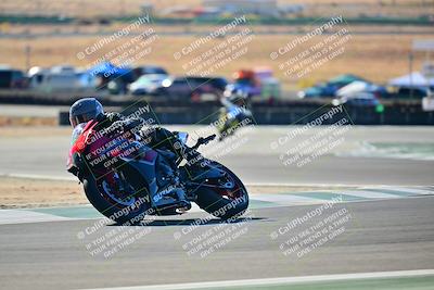 media/Oct-25-2025-2WTD (Sat) [[1e4a1f2fa2]]/A Group/Session 2 (Chicane 1 and Turn 5)/